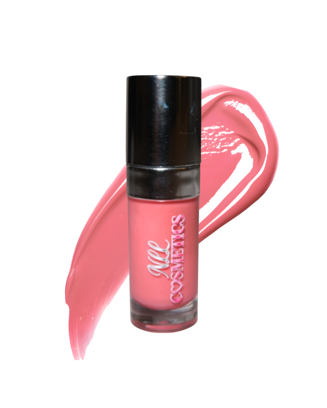 Doll Pink