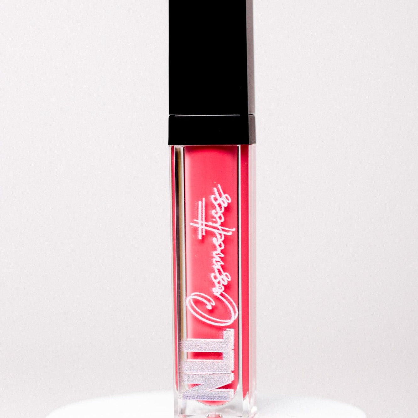 Candy Gloss
