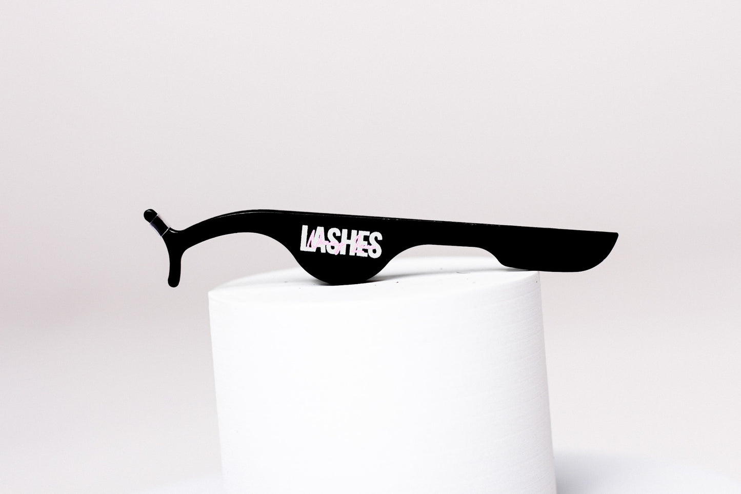 Lash Applicator