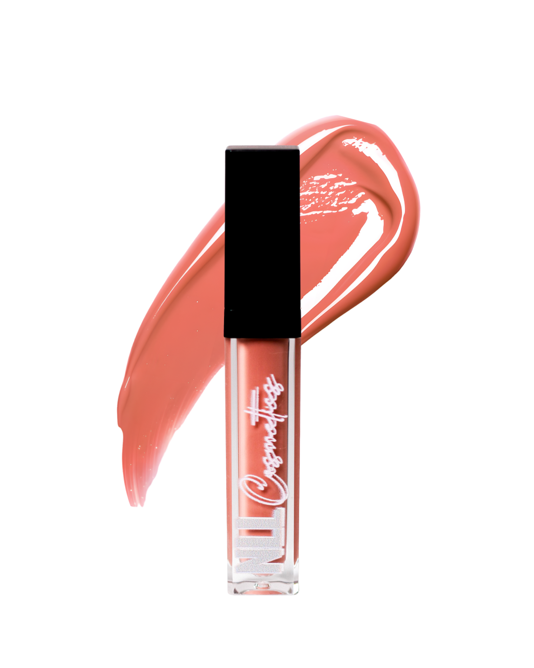Bombshell Gloss