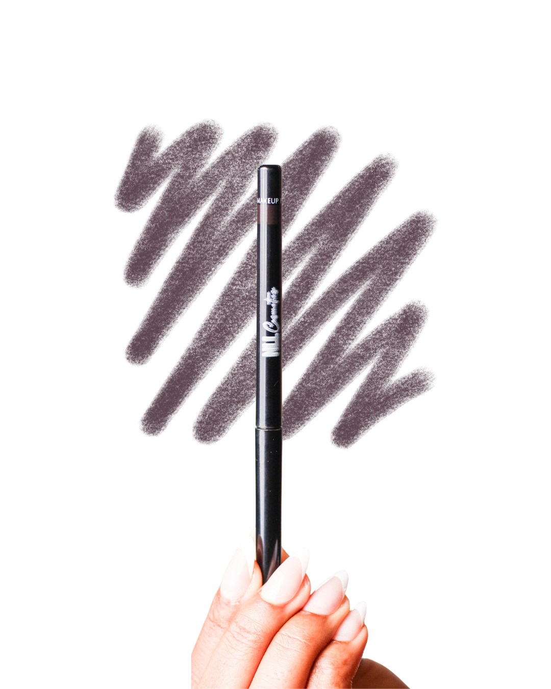 Chocolate Lip Pencil