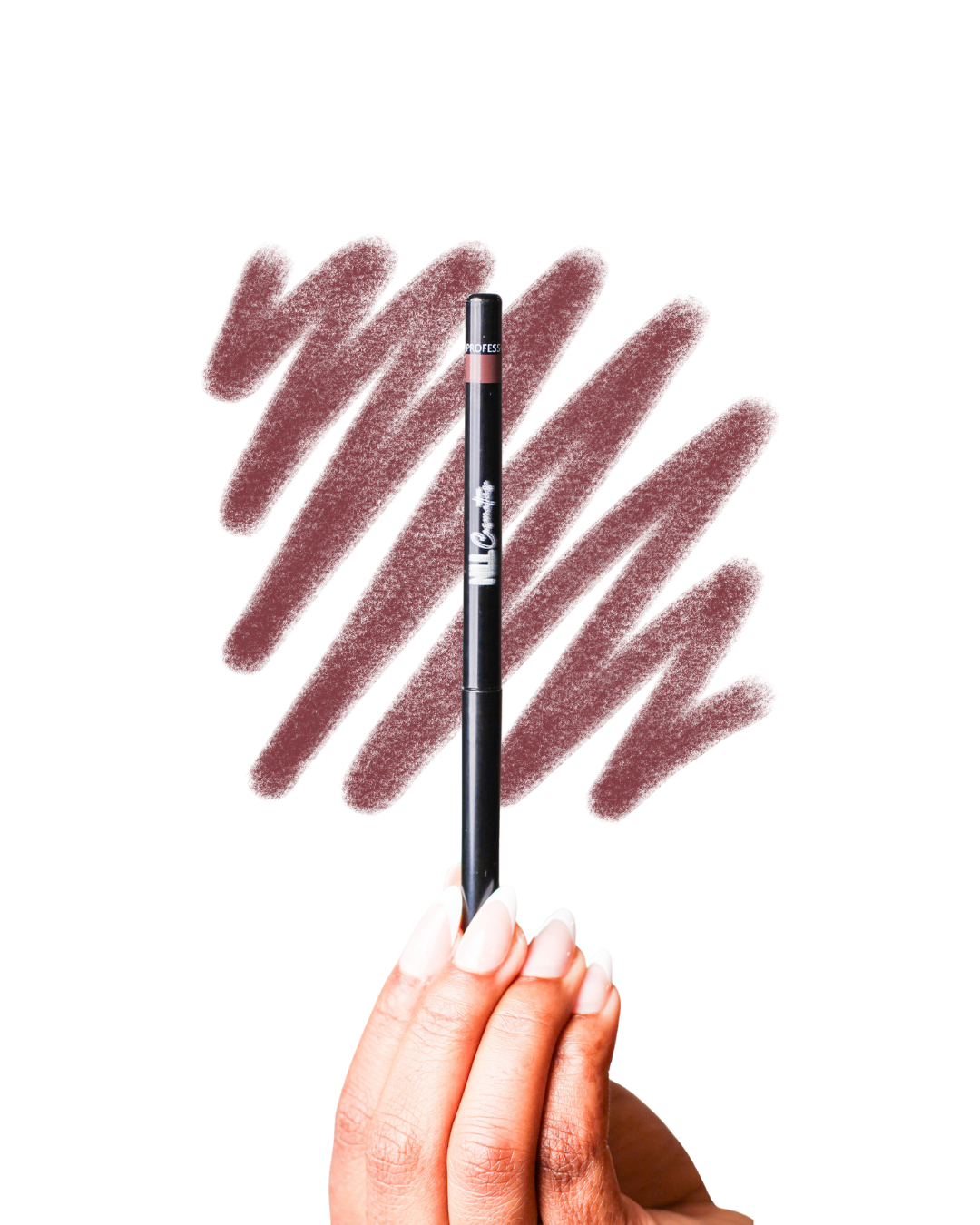 Mocha Lip Pencil
