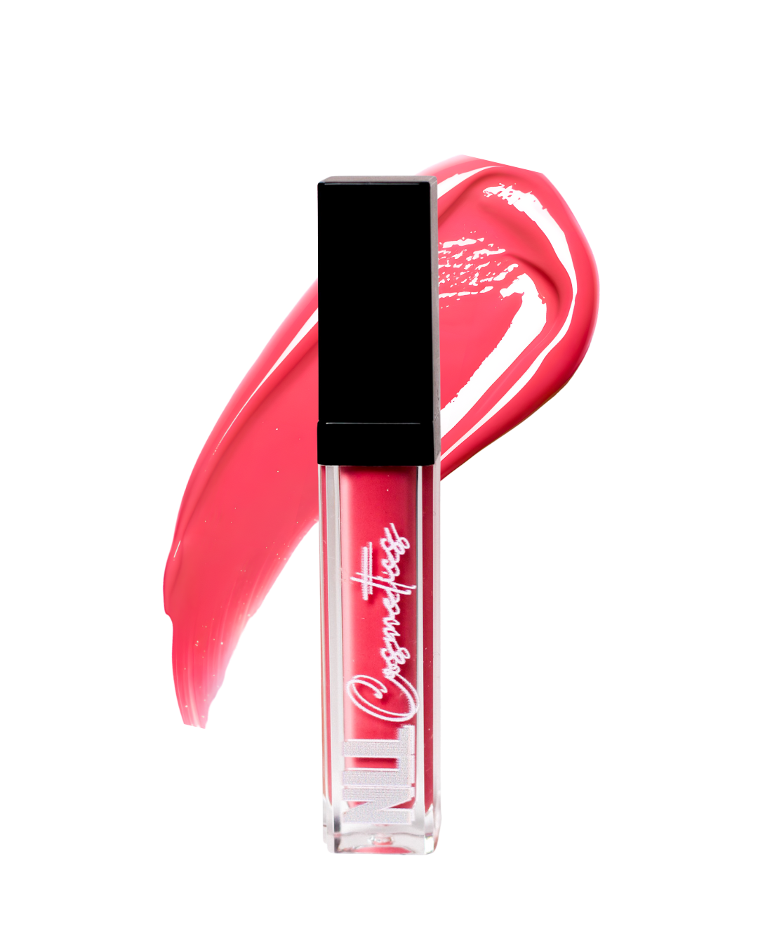 Bratz Gloss
