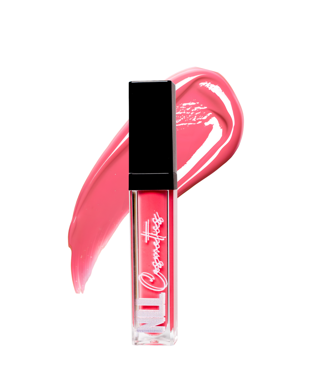 Candy Gloss