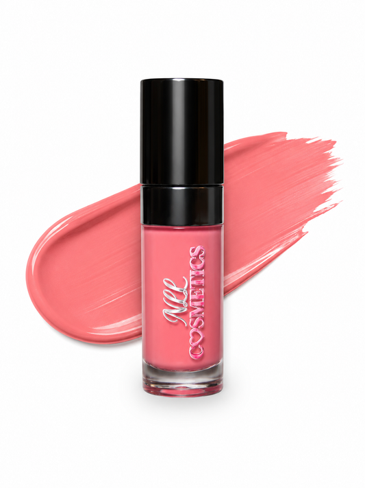 Doll Pink
