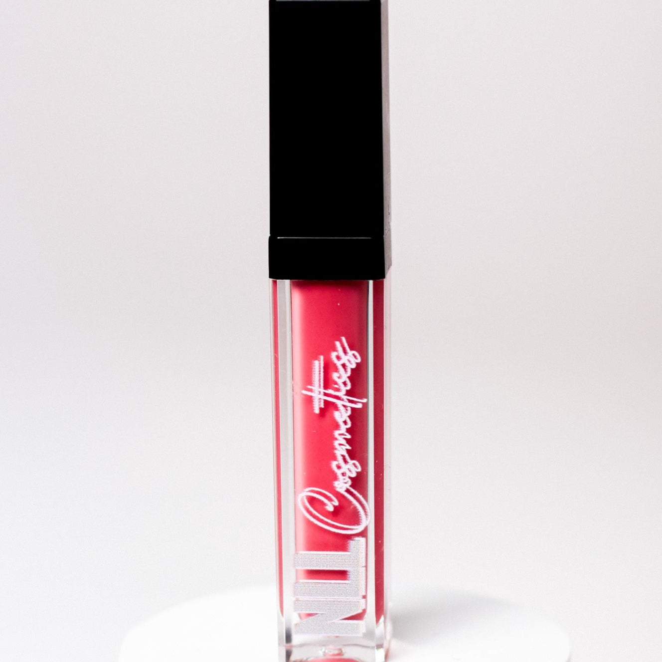 Bratz Gloss