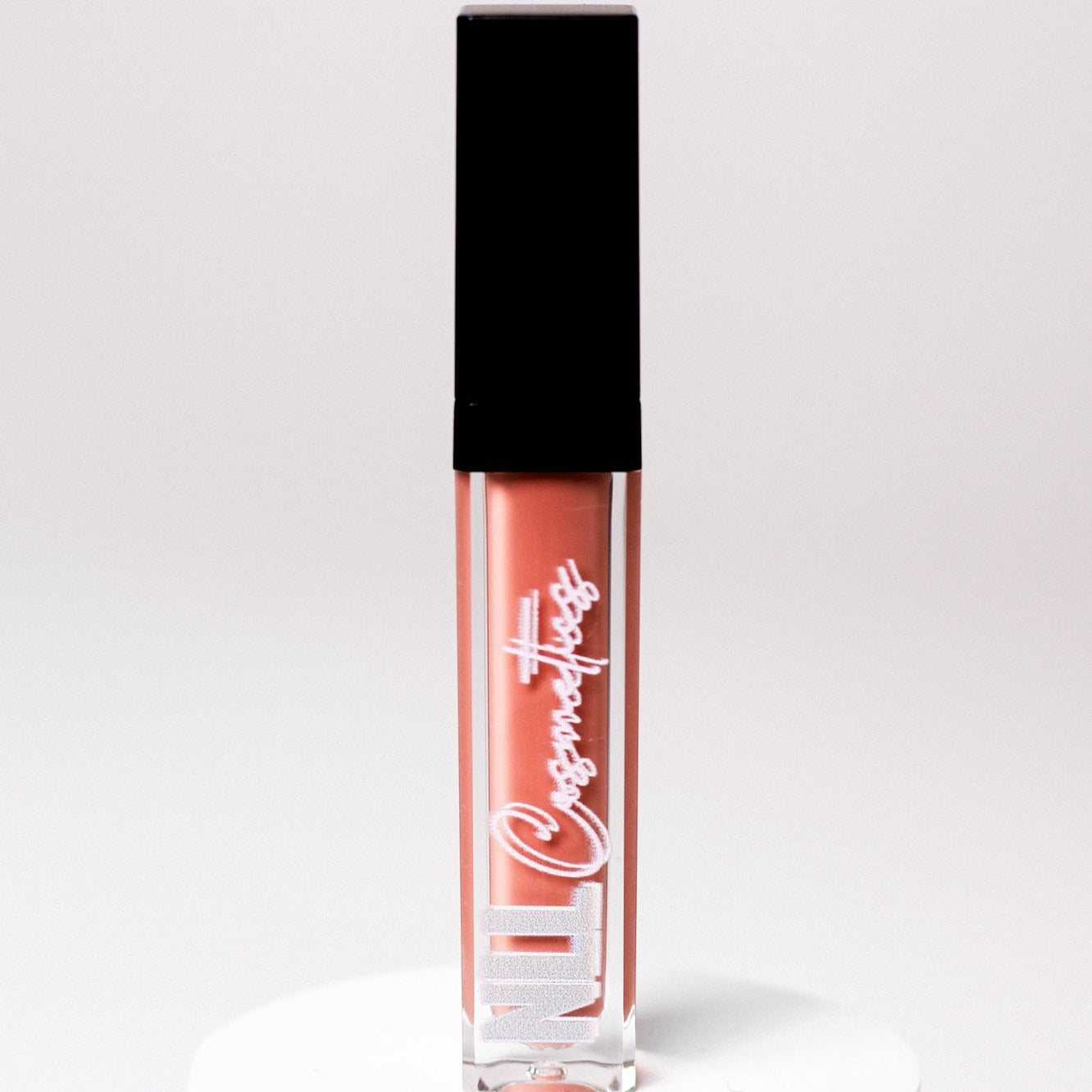 Bombshell Gloss