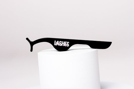 Lash Applicator