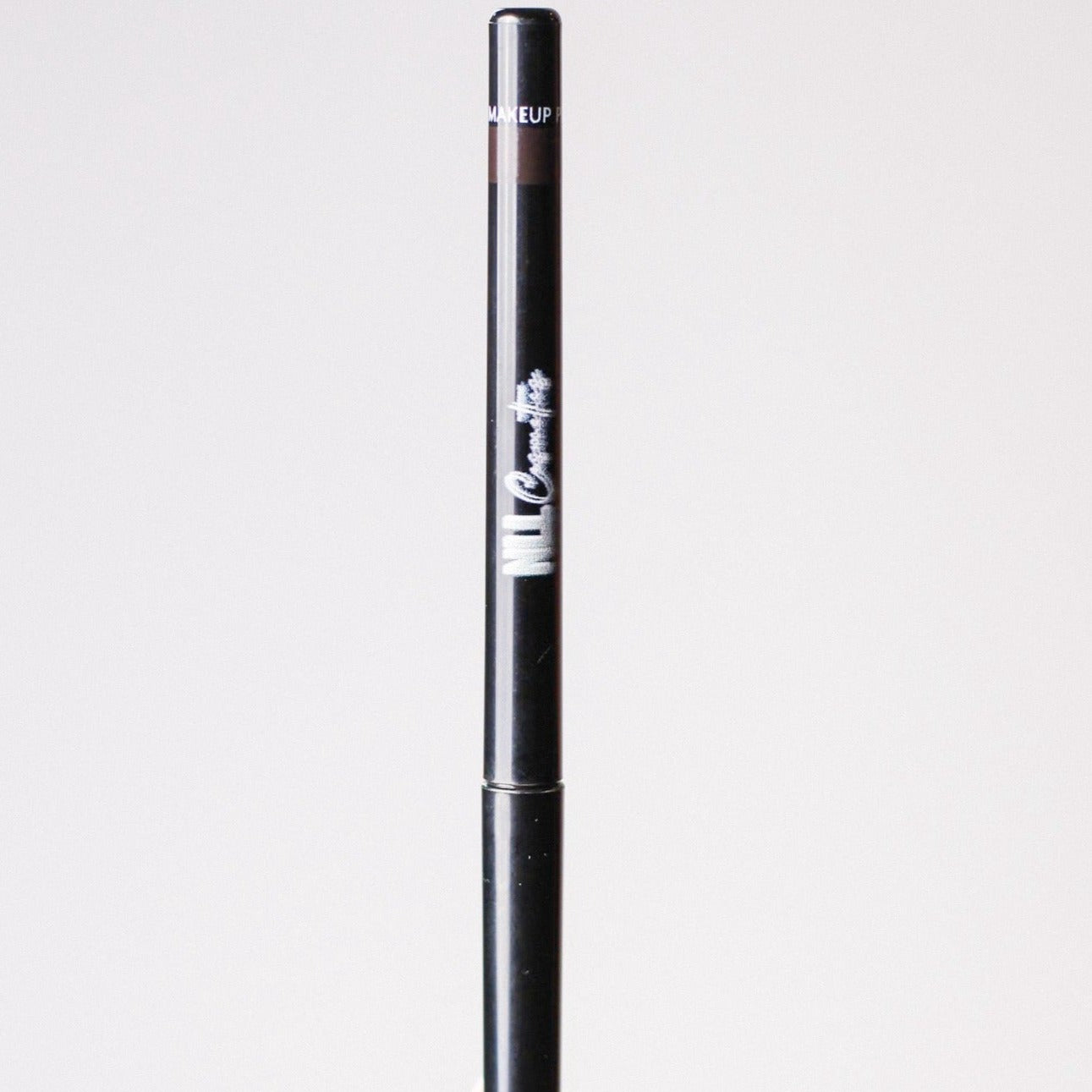 Chocolate Lip Pencil