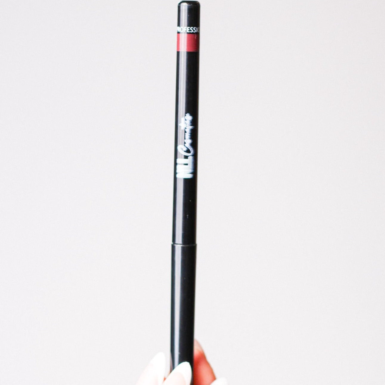 Cranberry Lip Pencil