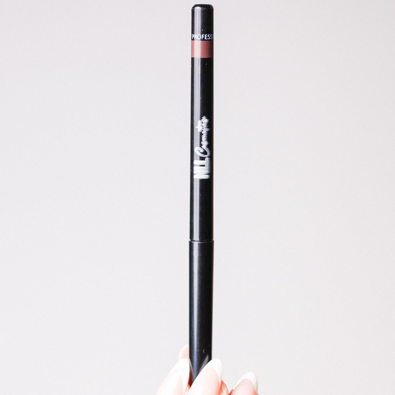 Mocha Lip Pencil